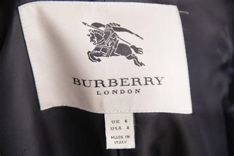 burberry mänerduft|is burberry made in usa.